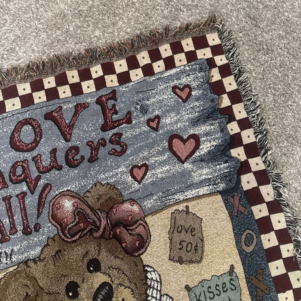 Boyds‎ Bear Collection 